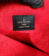 Louis Vuitton Pochette Metis Bread Tote Bag 64054 158664662 [P]