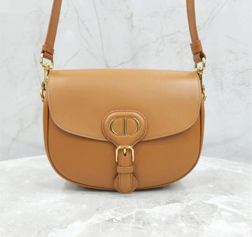 Dior Barbie Bag Medium M9319UMOL 138828799 [P]