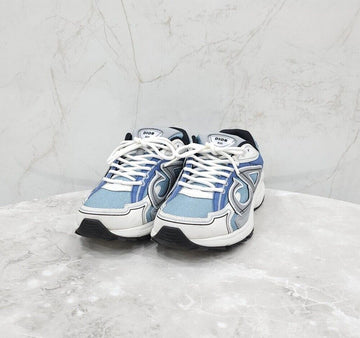 DIOR Countdown Technische Sneakers B30 156002902 [P]