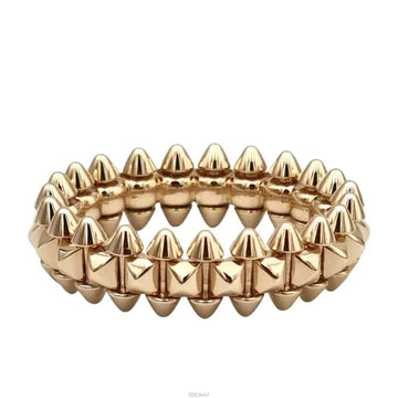 Cartier Clash de Ring Small 9577781545 158701609 [P]