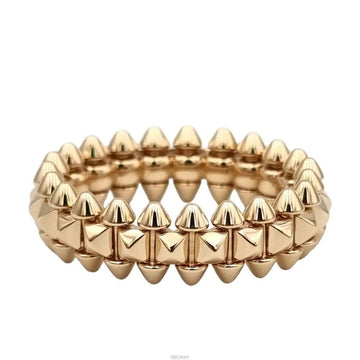 CARTIER Klassische Ring klein 9577779724 158701610 [P]
