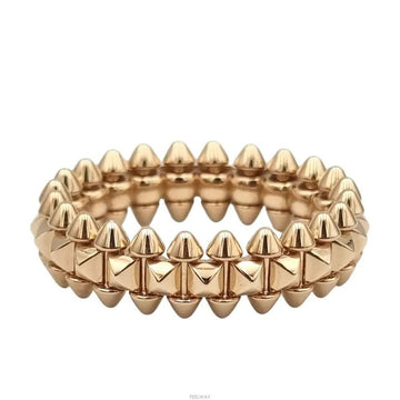 Cartier Clash de Ring Small 9577900142 158701627 [P]