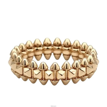 Cartier Clash de Ring Small 9577784299 158701628 [P]