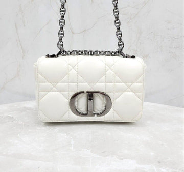 DIOR Karo Macrokanage Mini-Chainbag 5135UNGX 123100379 [P]