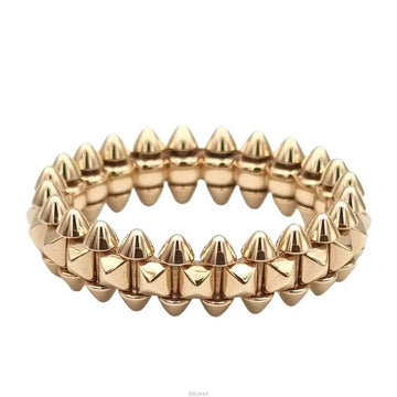 Cartier Clash Ring Small 9578145927 158701672 [P]