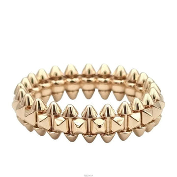 Cartier Clash de Ring Small 9578063687 158701680 [P]