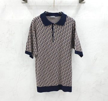 DIOR ポロシャツ 153469316 [P]