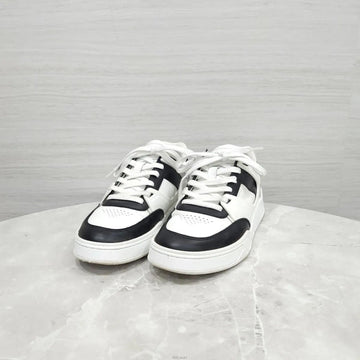 CELINE Trainer CT07 Low Lace-up Sneakers 3531438C 158704372 [P]