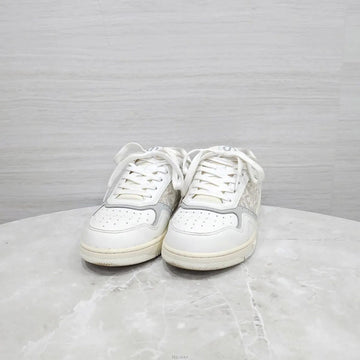 Dior B27 Sneakers 158704432 [P]