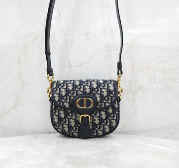 DIOR Klein Oblek M9317UTZQ 156058960 [P]
