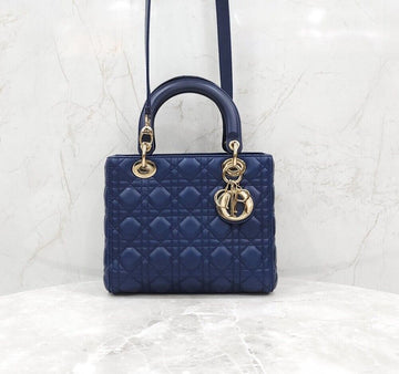 DIOR ミディアムバッグ 155085199 [P]