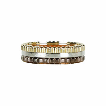 Boucheron Quatre Classic Small Ring 14913 158713680 [P]