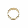 BOUCHERON Quattro Classic Ring 14913 158713680 [P]