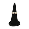 BOUCHERON Quattro Classic Ring 14913 158713680 [P]