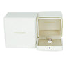BOUCHERON Quattro Classic Ring 14913 158713680 [P]