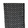LOUIS VUITTON モノグラムフライトモードスクエアスカーフM77887 14918 158715011 [P]