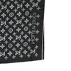 LOUIS VUITTON モノグラムフライトモードスクエアスカーフM77887 14918 158715011 [P]