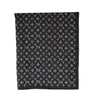 LOUIS VUITTON モノグラムフライトモードスクエアスカーフM77887 14918 158715011 [P]