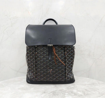 Goyard Backpack MM 154434374 [P]