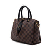 Louis Vuitton Odéon PM Damier Ebene Women's Tote and Shoulder Bag N45282 158716408 [P]