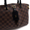 Louis Vuitton Odéon PM Damier Ebene Women's Tote and Shoulder Bag N45282 158716408 [P]
