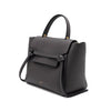 Celine Micro Belt Bag Tote and Shoulder Bag 189153ZVA 158716421 [P]