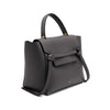 Celine Micro Belt Bag Tote and Shoulder Bag 189153ZVA 158716421 [P]