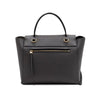 Celine Micro Belt Bag Tote and Shoulder Bag 189153ZVA 158716421 [P]