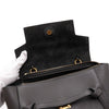 Celine Micro Belt Bag Tote and Shoulder Bag 189153ZVA 158716421 [P]