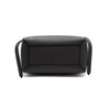 Celine Micro Belt Bag Tote and Shoulder Bag 189153ZVA 158716421 [P]
