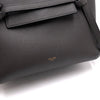 Celine Micro Belt Bag Tote and Shoulder Bag 189153ZVA 158716421 [P]
