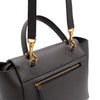 Celine Micro Belt Bag Tote and Shoulder Bag 189153ZVA 158716421 [P]