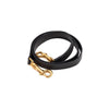 Celine Micro Belt Bag Tote and Shoulder Bag 189153ZVA 158716421 [P]