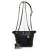 CHANEL Gabrielle Kleine Hobo Tote Tasche mit Griff AS0865 158716429 [P]