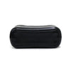 CHANEL Gabrielle Kleine Hobo Tote Tasche mit Griff AS0865 158716429 [P]