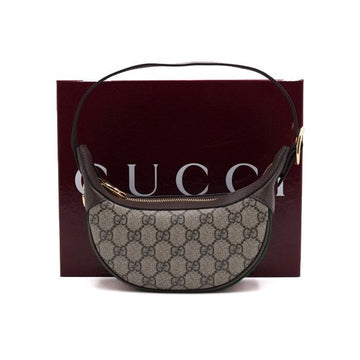 Gucci Ophidia Mini Tote Bag and Shoulder Bag 658551 158716433 [P]