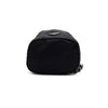 Prada Black Re-Nylon Drawstring Strap Pouch Bucket Bag 1NS369 158716438 [P]