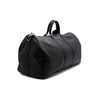 LOUIS VUITTON Keepall 55 Bandoulière Damier Graphite 158716446 [P]