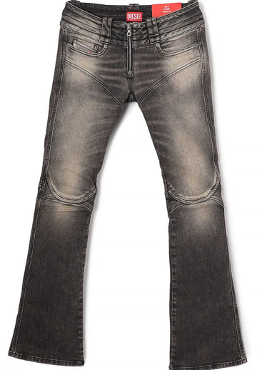 DIESEL Jeans A13443 0JGAL 02 76210560 [P]