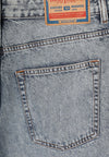 DIESEL 1996 DSIRES1 Denim Jeans 09I60 01 A13145 84175483 [P]