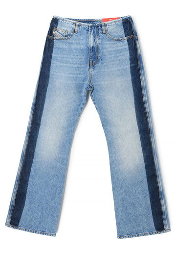 DIESEL Jeans A13260 0GHAC 01 91045522 [P]