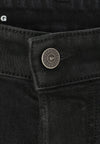 DIESEL 1998 DBUCK L.32 スリム ブーツカット デニム ジーンズ A12218 09I19 02 75776454 [P]