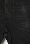 DIESEL 1998 DBUCK L.32 スリム ブーツカット デニム ジーンズ A12218 09I19 02 75776454 [P]