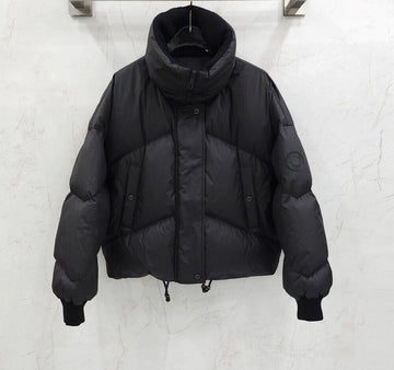 Hermes Puffer Down Jacket 140444499 [P]