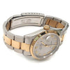 Rolex Datejust Combination 36mm (16203) 7212602186 158731317 [P]