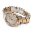 Rolex Datejust Combination 36mm (16203) 7212602186 158731317 [P]