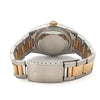Rolex Datejust Combination 36mm (16203) 7212602186 158731317 [P]