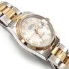Rolex Datejust Combination 36mm (16203) 7212602186 158731317 [P]
