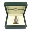 Rolex Datejust Combination 36mm (16203) 7212602186 158731317 [P]