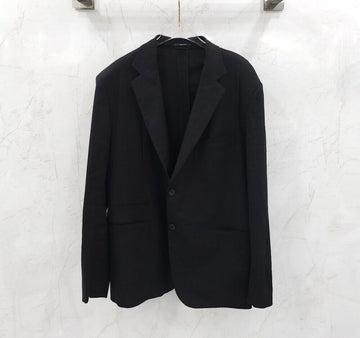 Hermes Tailored Jacket G19821 152925823 [P]